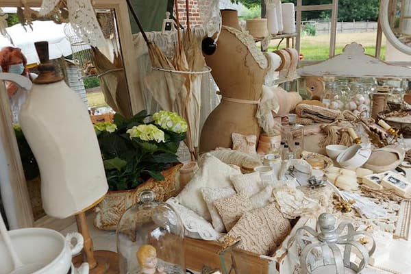 Top 10 uitjes in Valkenswaard en omgeving