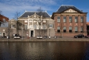 Afbeelding van Museum De Lakenhal