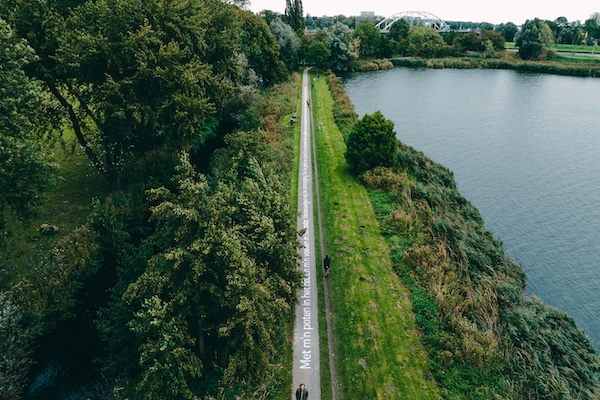 Top 10 uitjes in Amsterdam en omgeving
