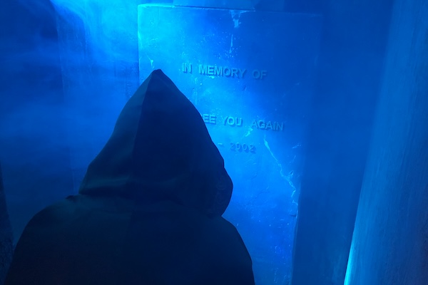Escape Room Katwijk in Katwijk