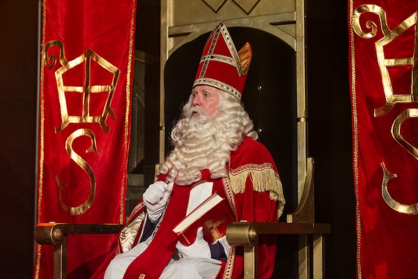 Top 10 uitjes in Arnhem en omgeving