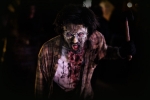 Hoe beleef je Halloween bij Walibi Fright Nights