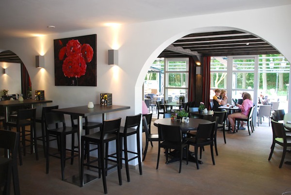 Top 10 uitjes in Wassenaar en omgeving