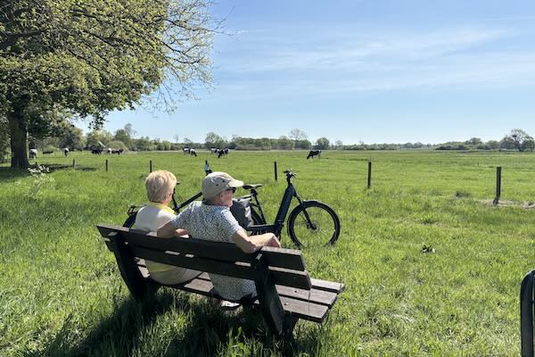 Activiteiten in Meppel in Meppel