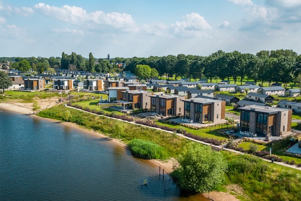 Top 10 uitjes in Kerkdriel en omgeving