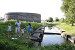 Afbeelding van Speurtocht Uitermeer