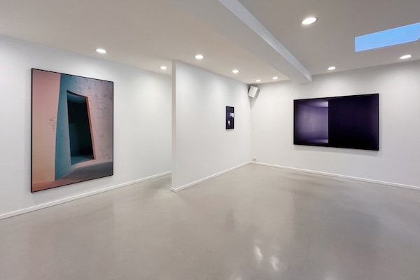Galerie Wilms in Venlo