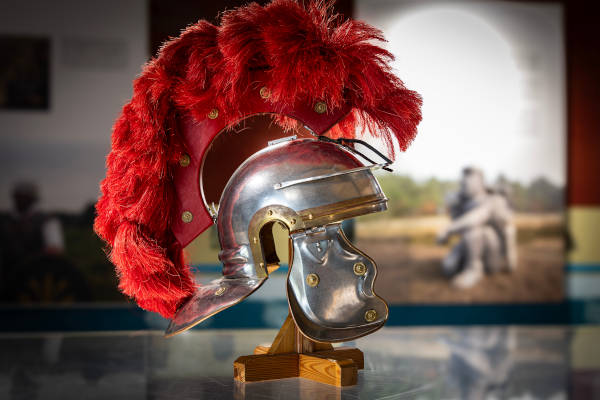 Helm