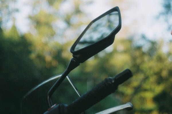 Smart Wheelz Wemeldinge in Wemeldinge