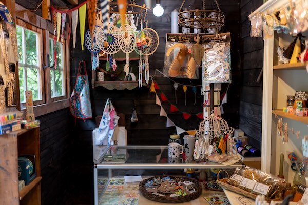 Winkel
