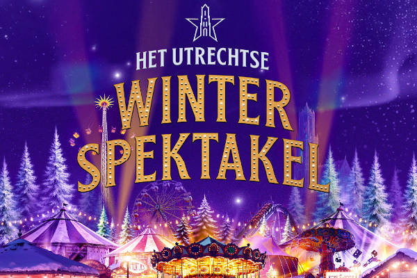 Top 10 uitjes in Utrecht en omgeving