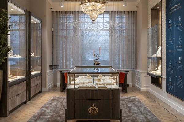 Boutique