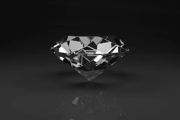 Diamond Experience in Amsterdam