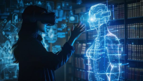 2 Bit Gaming Tilburg in Tilburg