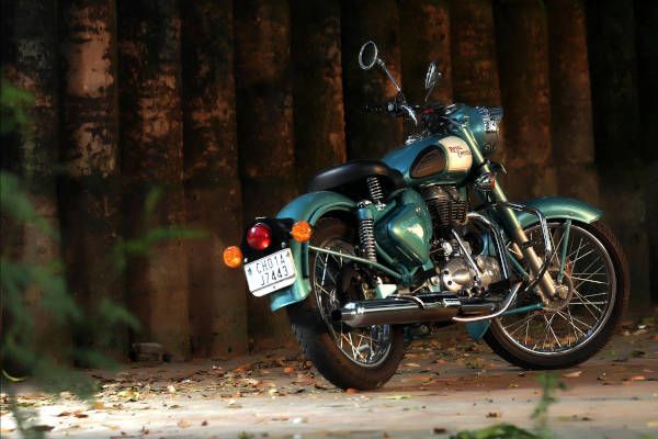 MOTORbeurs Utrecht in Utrecht