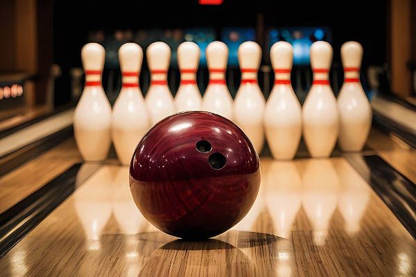 Franky's Delft in Delft