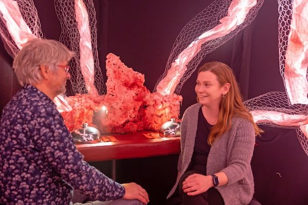 Top 10 uitjes in Den Haag en omgeving