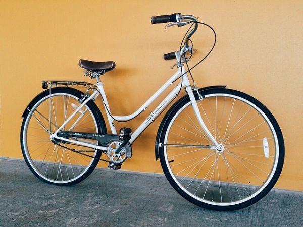 Bierfiets Utrecht in Nibbixwoud