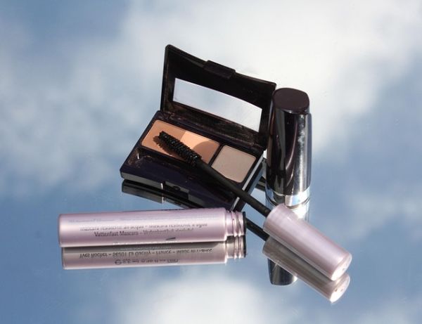 Raya's Kinderpaleis in Baarn