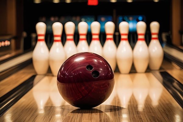 Palm Party House in Zwijndrecht