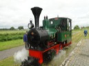 Rondleiding: Smalspoormuseum Valkenburg