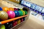 Afbeelding van SportCity Bowling