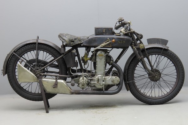 Limburgs Openluchtmuseum Eynderhoof in Nederweert Eind
