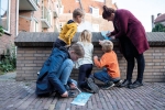 Afbeelding van Speelgoedmuseum Deventer