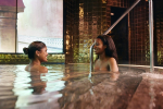 Afbeelding van Thermen Holiday