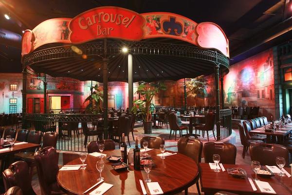 Eten & Zo Zoetermeer in Zoetermeer