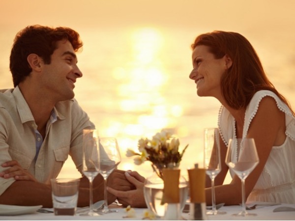 Dagje uit Beachclub 2 Seasons