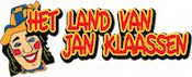 Het Land van Jan Klaassen