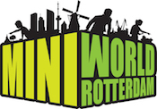 Miniworld Rotterdam