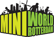 Miniworld Rotterdam