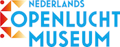 Openluchtmuseum