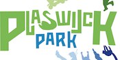 Plaswijckpark