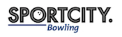 Sportcity Bowling