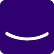 logo van Tripper