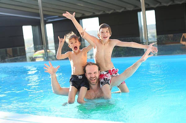 21 Tips voor een dagje uit in de Zomervakantie!